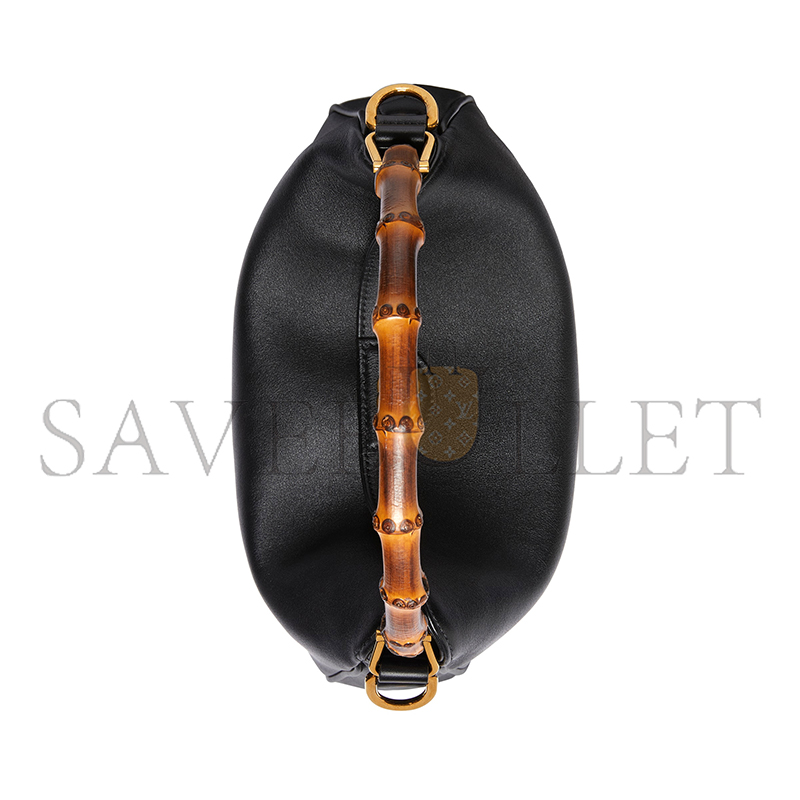 GUCCI DIANA MEDIUM SHOULDER BAG 746124 (30*23*6.5cm) GUCCI DIANA MEDIUM SHOULDER BAG 746124 (30*23*6.5cm)